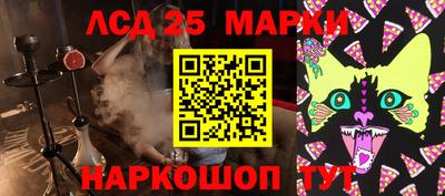apvp Кунгур