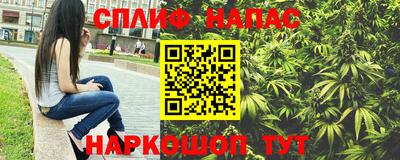 apvp Кунгур