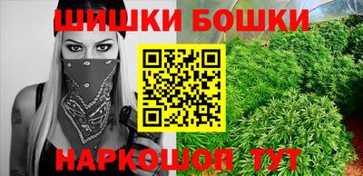 apvp Кунгур