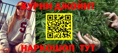 apvp Кунгур