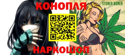 apvp Кунгур