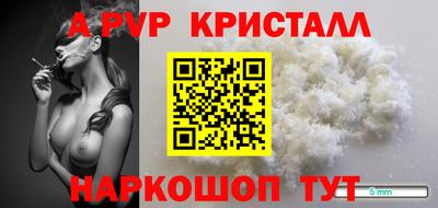 apvp Кунгур
